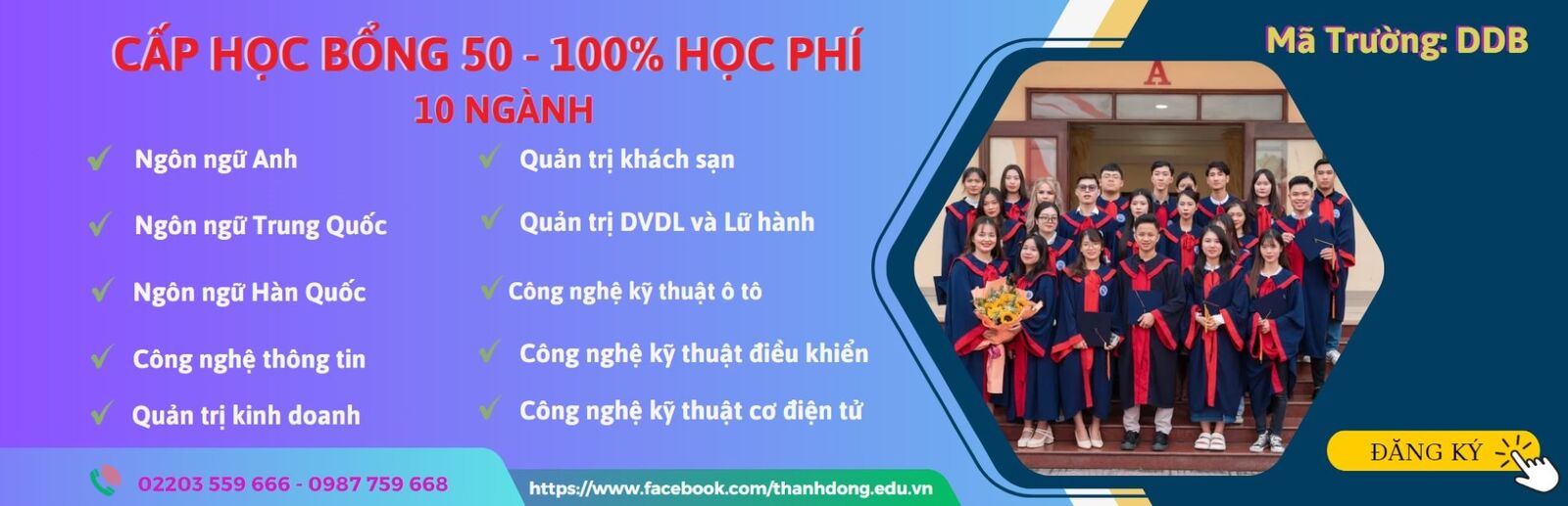 hinhanh